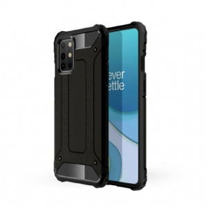 Hülle Für OnePlus 8T Überlebender