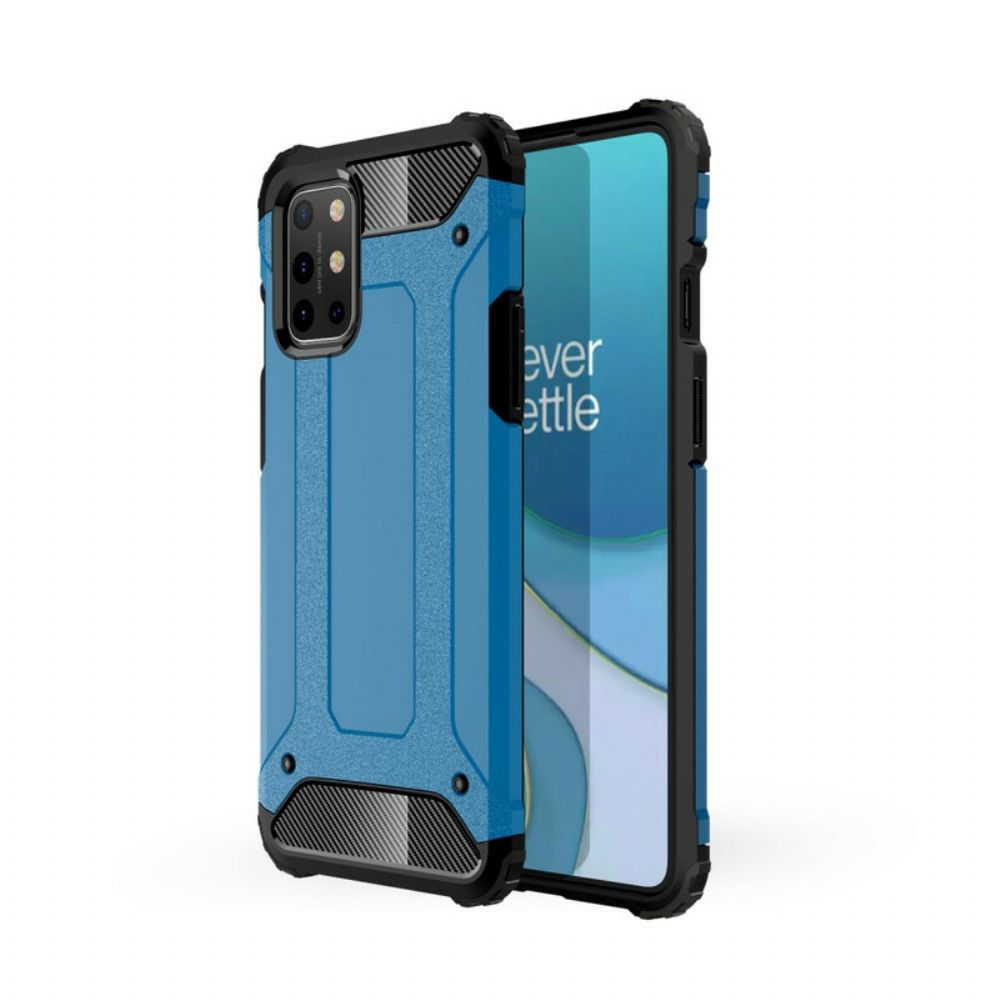 Hülle Für OnePlus 8T Überlebender