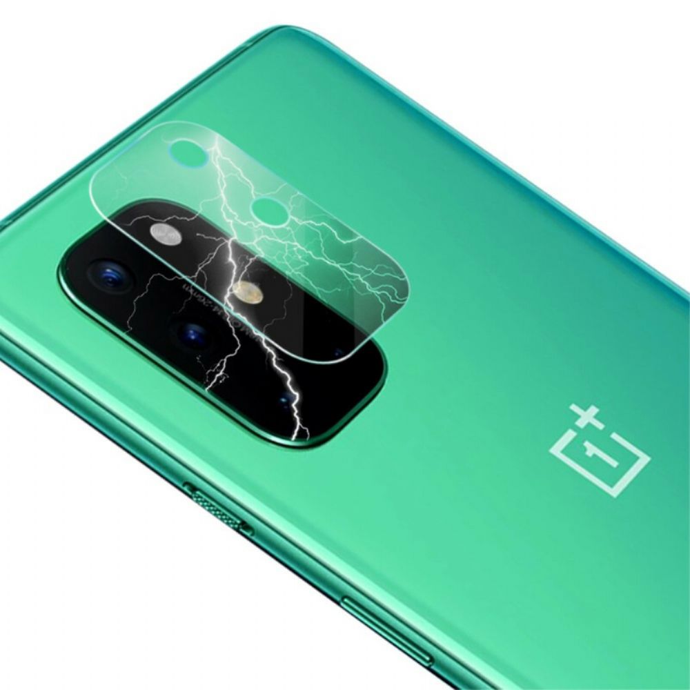 Schutzscheibe Aus Gehärtetem Glas Für Oneplus 8T Imak