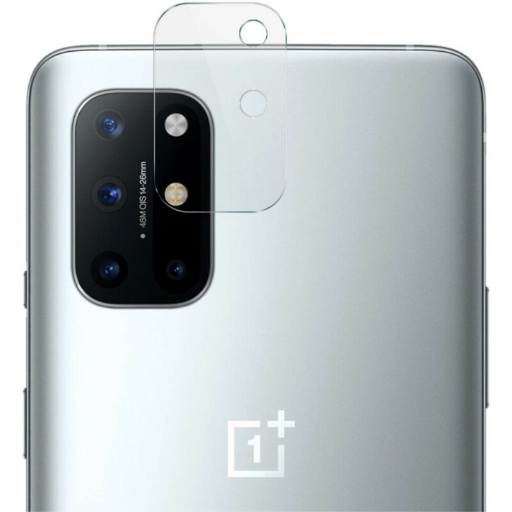 Schutzscheibe Aus Gehärtetem Glas Für Oneplus 8T Imak