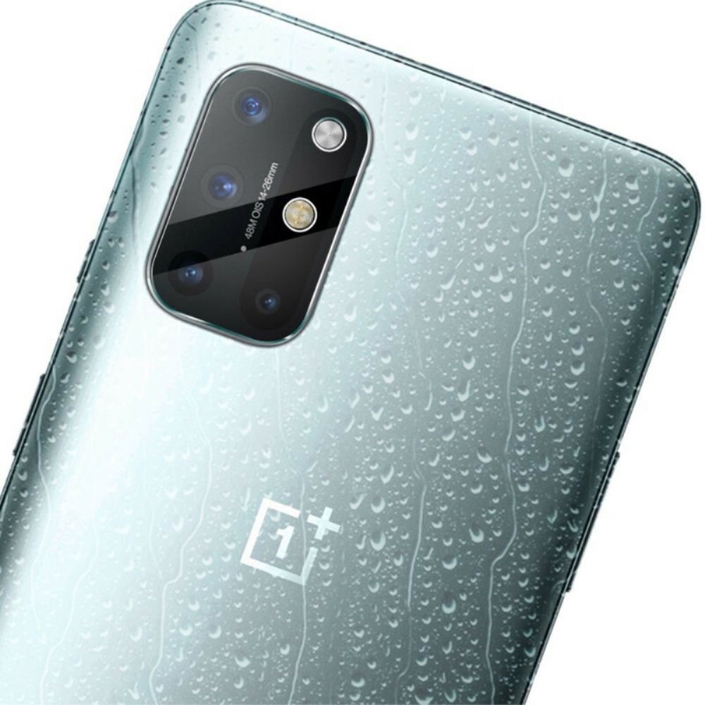 Schutzscheibe Aus Gehärtetem Glas Für Oneplus 8T Imak