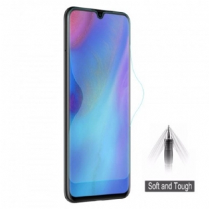 Huawei P30 Hat Prince Displayschutzfolie