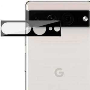 Schützende Linse Aus Gehärtetem Glas Für Google Pixel 7 Pro Imak