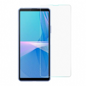 Lcd-Displayschutzfolie Für Sony Xperia 10 Iii