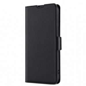 Flip Case Für Samsung Galaxy A13 Ultrafein