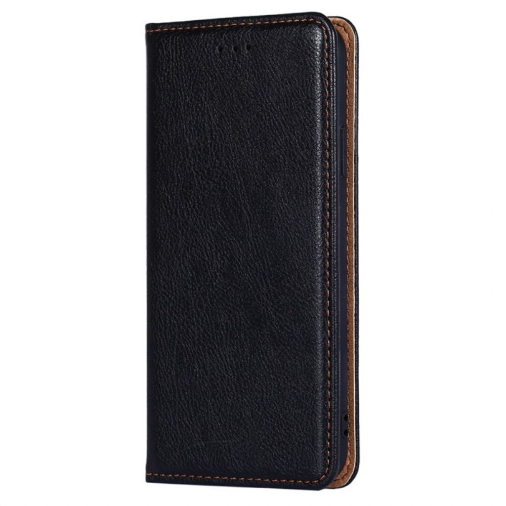 Schutzhülle Für Samsung Galaxy A13 Flip Case Retro-stil