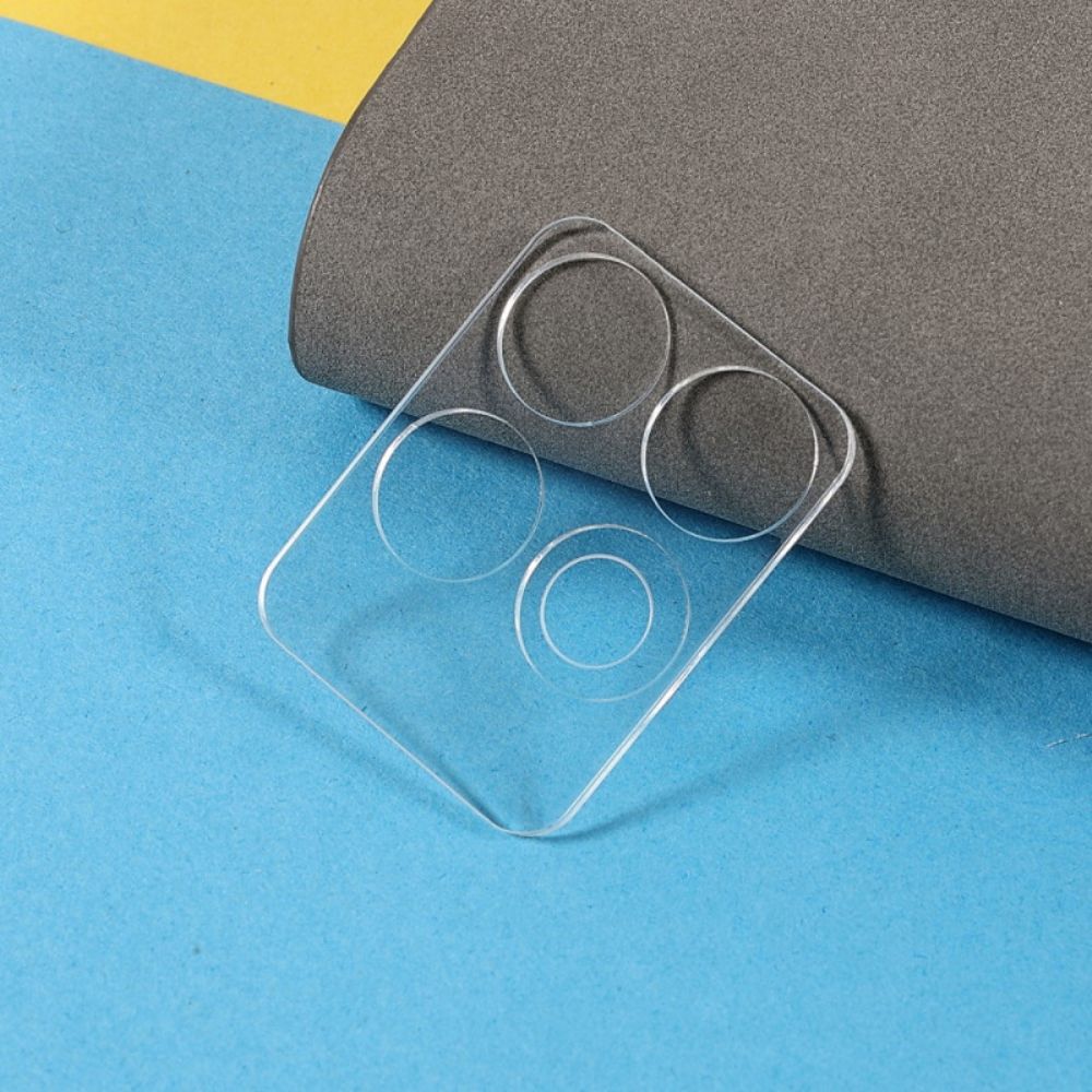 Schutzscheibe Aus Gehärtetem Glas Für Realme 8I