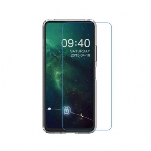 Lcd-Displayschutzfolie Für Asus Zenfone 7 / 7 Pro