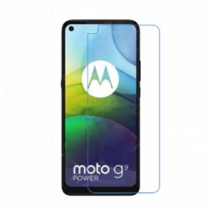 Schutzfolie Für Moto G9 Power Display