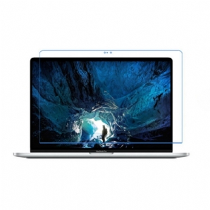 Hd-Displayschutzfolie Für Macbook Pro 16"