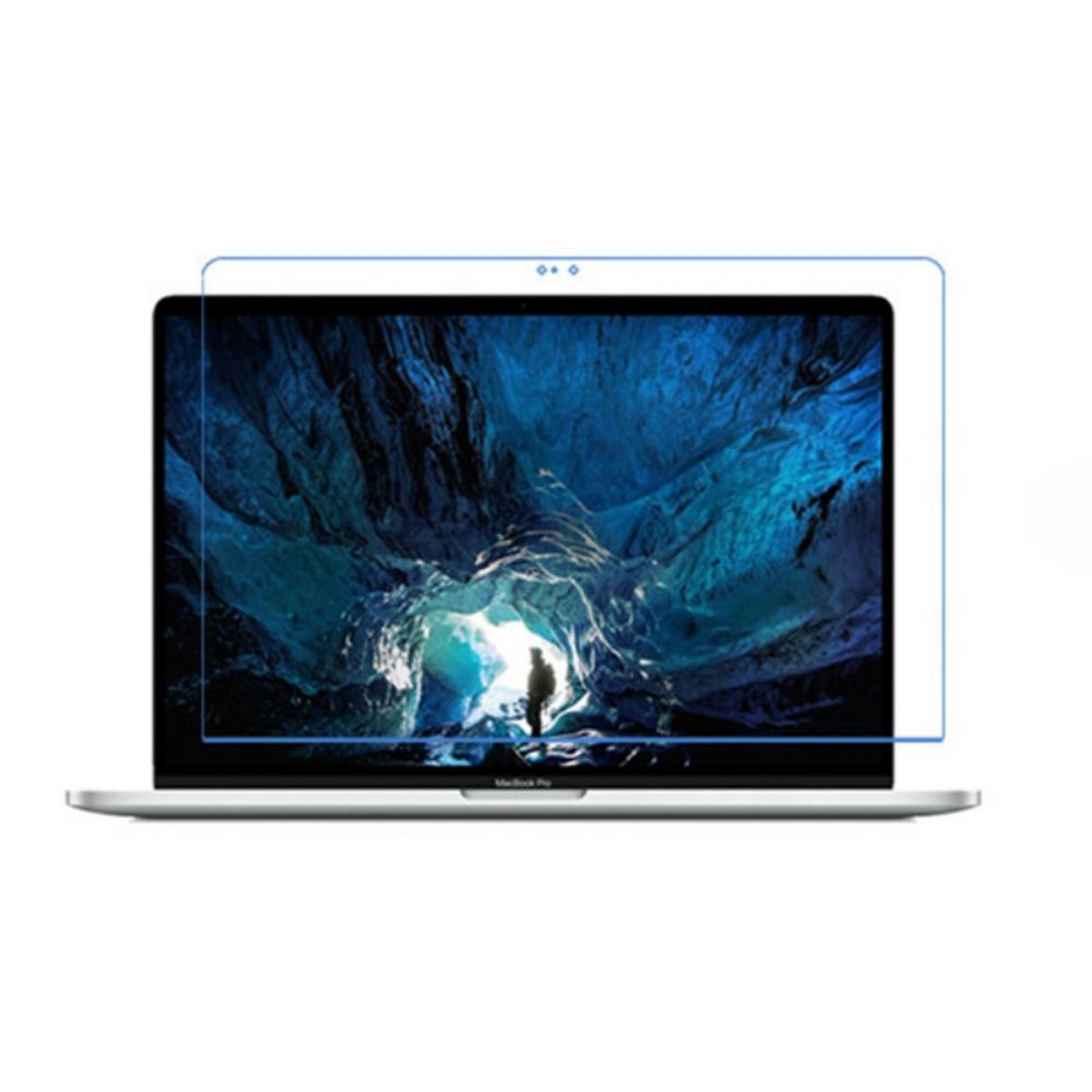 Hd-Displayschutzfolie Für Macbook Pro 16"