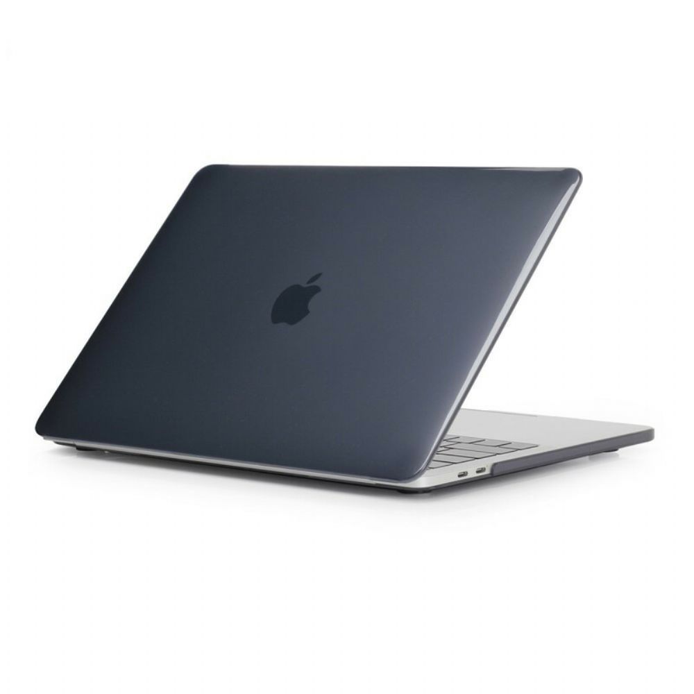 Hülle Für MacBook Pro 16" Schutzhülle Feiner Mattschutz