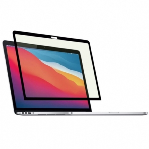 Schutzhülle Für MacBook Pro 16" Matter Kratzschutz