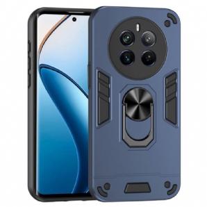 Hülle Realme 12 Pro / 12 Pro Plus Unterstützung