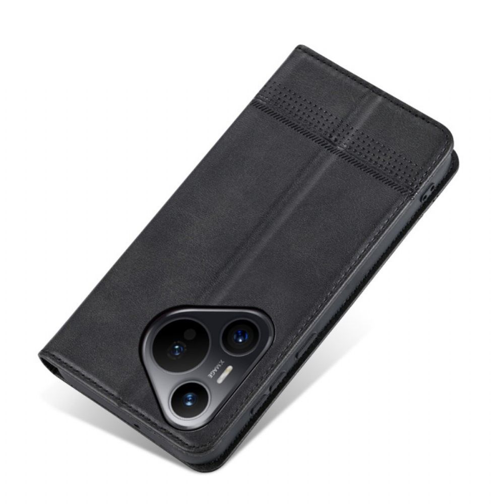 Flip Case Huawei Pura 70 Azns