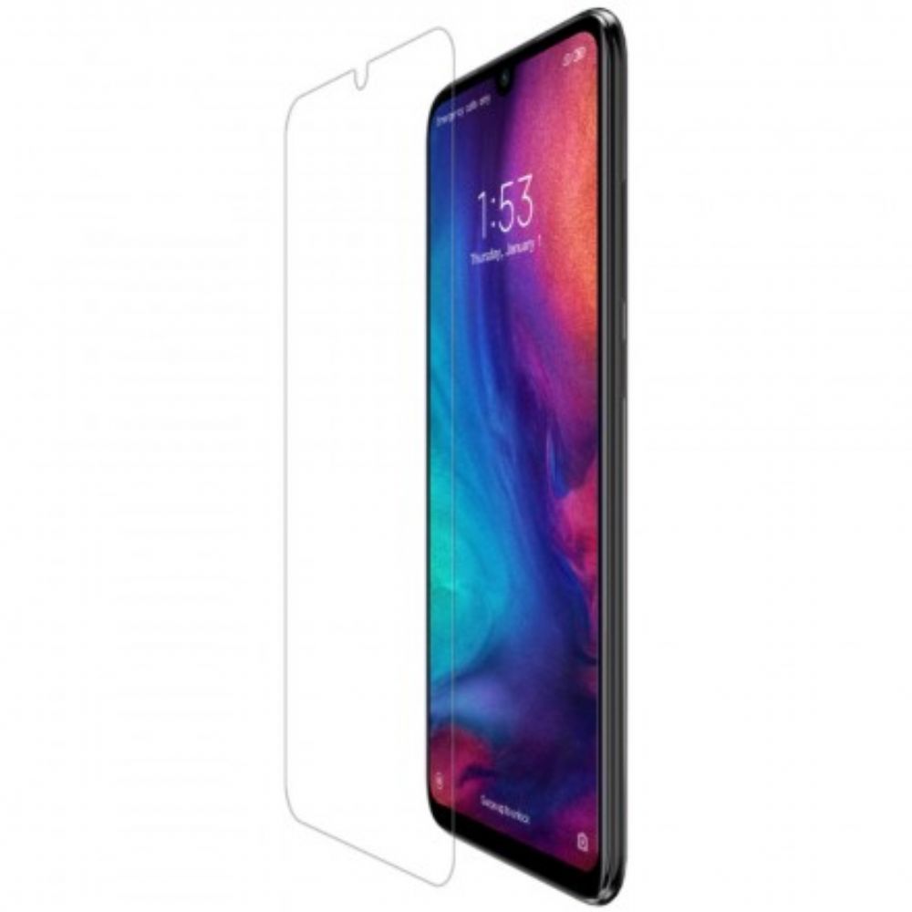 Displayschutzfolie Für Xiaomi Redmi Note 7