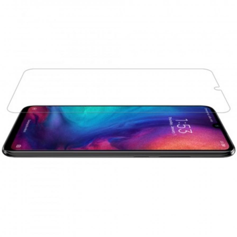 Displayschutzfolie Für Xiaomi Redmi Note 7