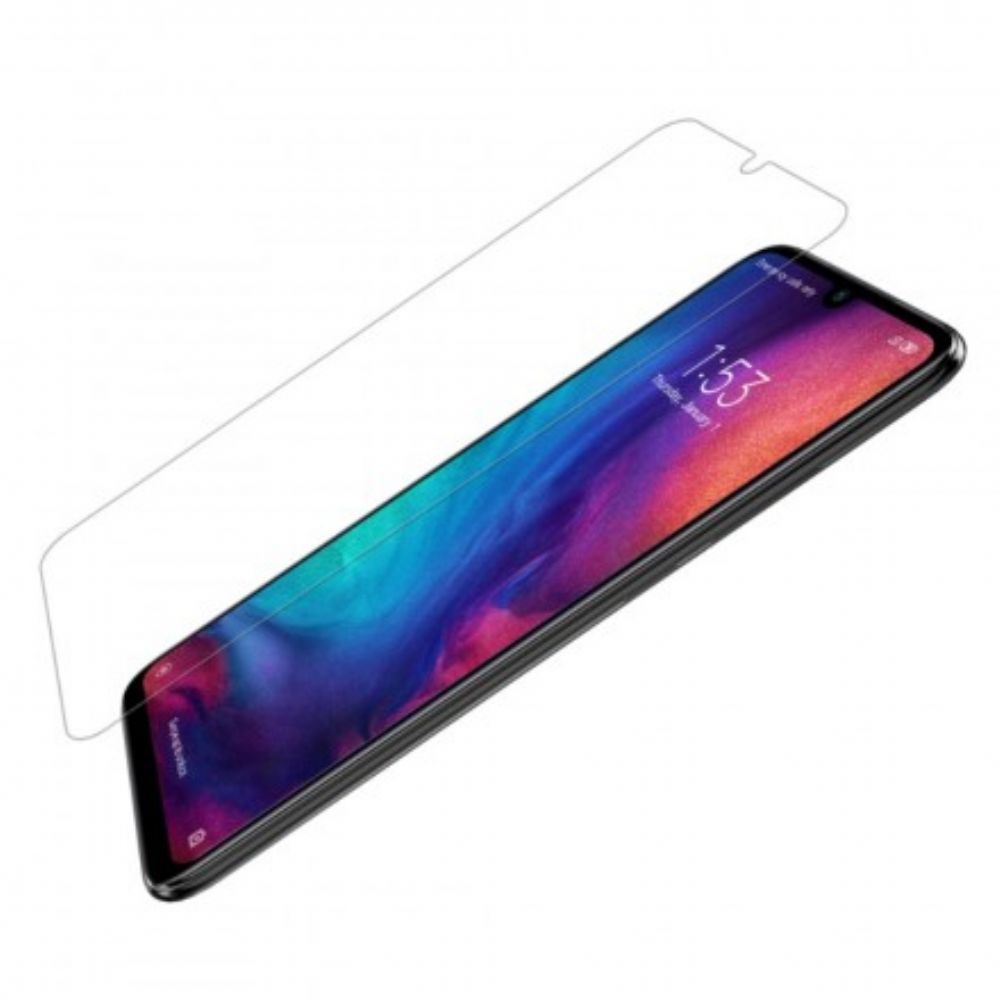 Displayschutzfolie Für Xiaomi Redmi Note 7