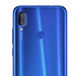 Schutzscheibe Aus Gehärtetem Glas Für Xiaomi Redmi Note 7 Hat Prince