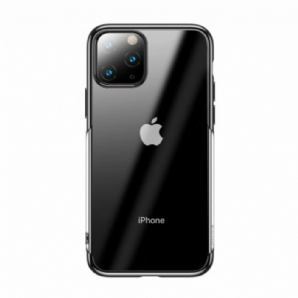 Hülle Für iPhone 11 Pro Max Baseus Leuchtende Serie