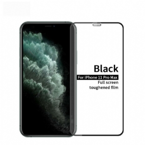 Mofi Tempered Glass Protector Für iPhone 11 Pro Max / Xs Max