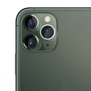 Schutzglas Aus Gehärtetem Glas Für iPhone 11 Pro / 11 Pro Max