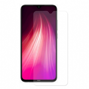 Displayschutzfolie Für Xiaomi Redmi Note 8 Enkay