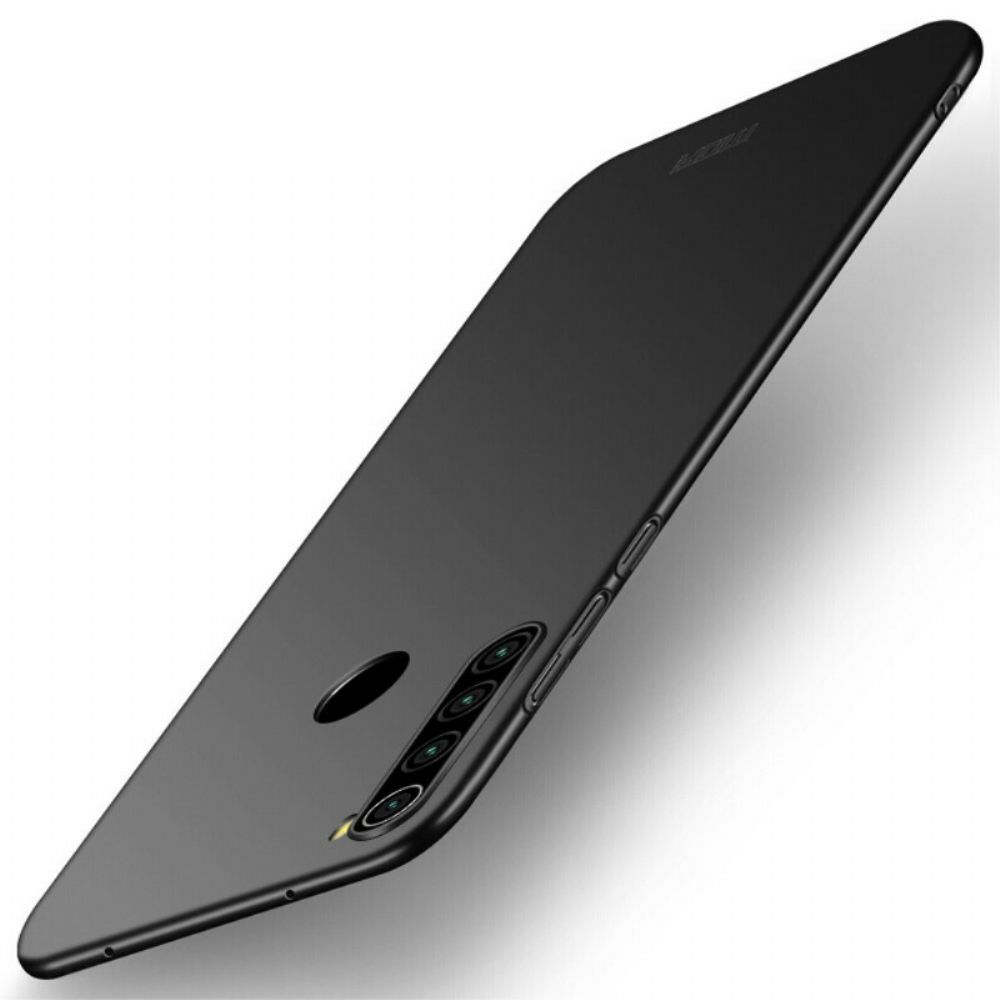 Hülle Für Xiaomi Redmi Note 8 Mofi