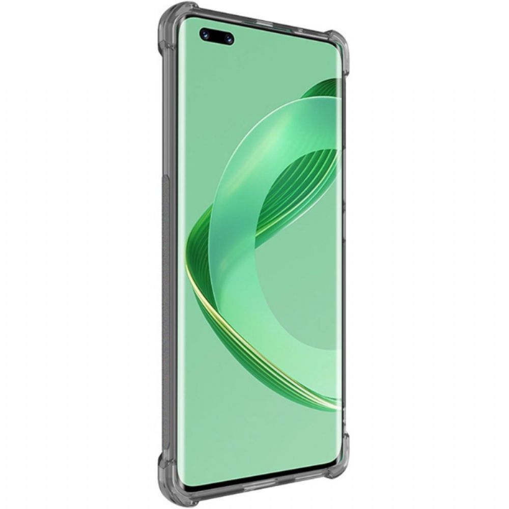 Hülle Huawei Nova 11 Pro Handyhülle Imak-airbags