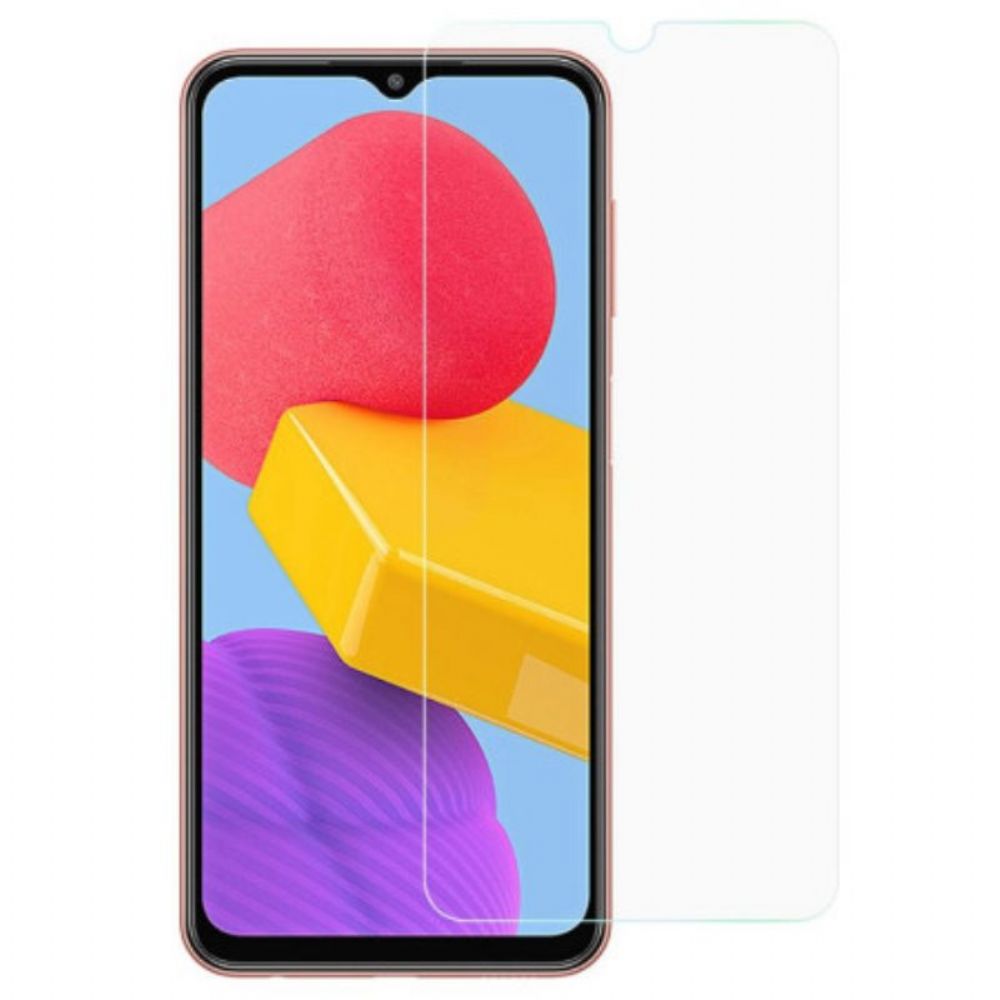 Displayschutz Aus Gehärtetem Glas Für Samsung Galaxy M13