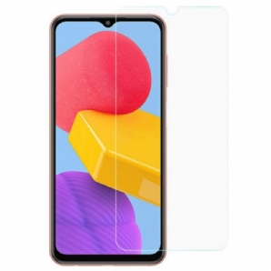 Displayschutz Aus Gehärtetem Glas Für Samsung Galaxy M13