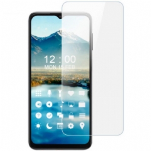 Imak Schutzfolie Für Samsung Galaxy M13