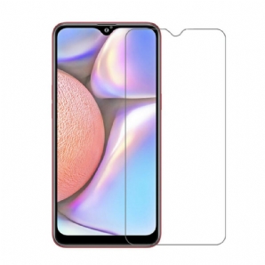 Arc Edge Hartglasschutz (0.3Mm) Für Samsung Galaxy A10S