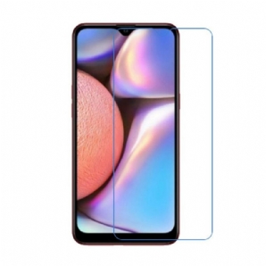 Ultraklarer Hd-Displayschutz Für Samsung Galaxy A10S