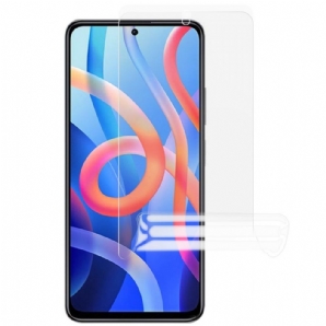 Displayschutzfolie Für Xiaomi Redmi Note 11 / 11S