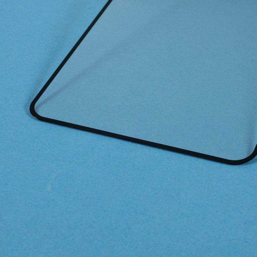 Schutz Aus Gehärtetem Glas Für Xiaomi Redmi Note 11 / 11S