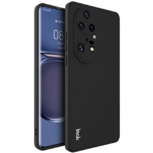 Handyhülle Für Huawei P50 Pro Imak Uc-4-serie