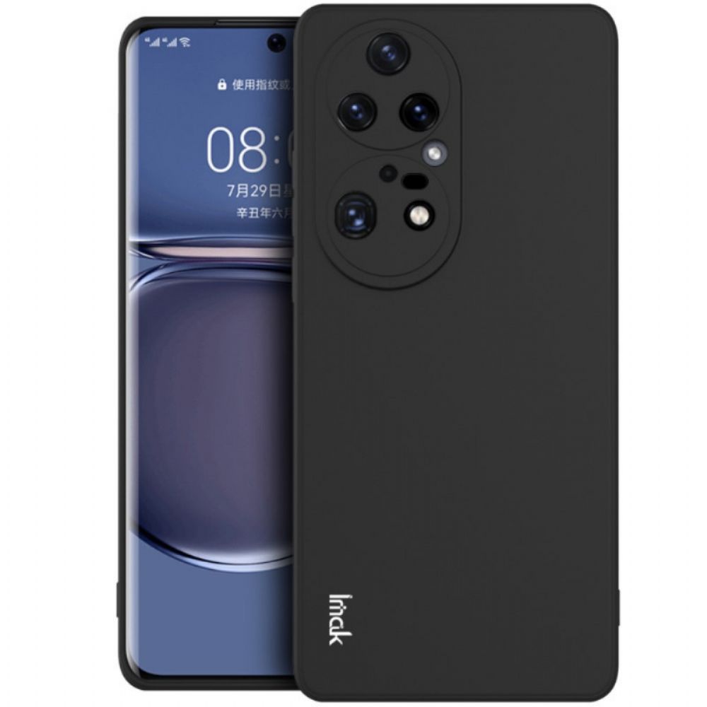 Handyhülle Für Huawei P50 Pro Imak Uc-4-serie