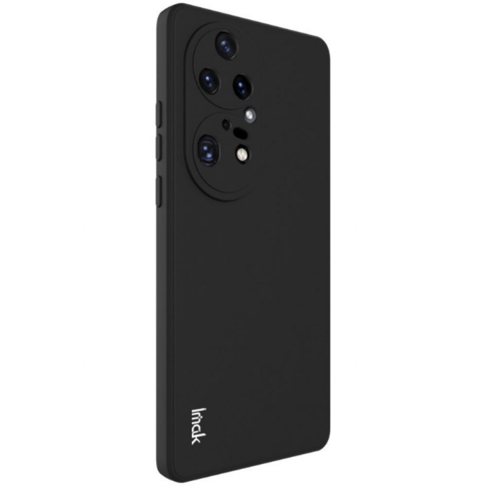 Handyhülle Für Huawei P50 Pro Imak Uc-4-serie