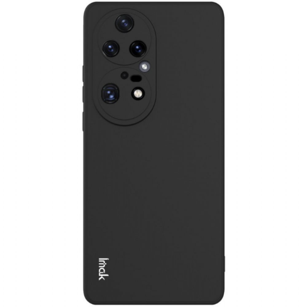 Handyhülle Für Huawei P50 Pro Imak Uc-4-serie