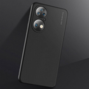 Handyhülle Für Huawei P50 Pro Knight Serie X-level