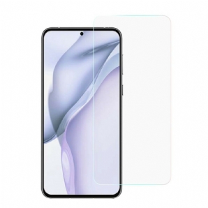 Lcd-Displayschutzfolie Für Huawei P50