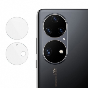 Schutzscheibe Aus Gehärtetem Glas Für Huawei P50 Pro Imak