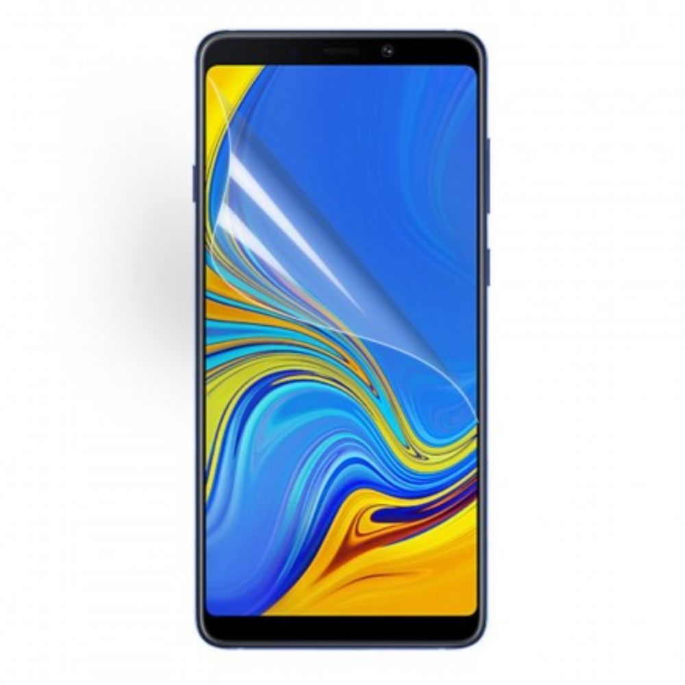 Displayschutzfolie Für Samsung Galaxy A9