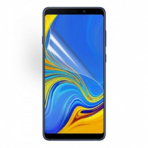 Displayschutzfolie Für Samsung Galaxy A9