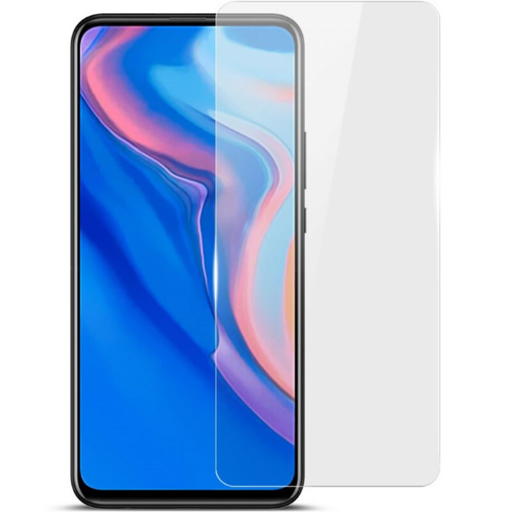 Imak Schutzfolie Für Display Huawei P Smart Z / Honor 9X