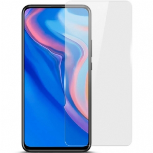 Imak Schutzfolie Für Display Huawei P Smart Z / Honor 9X