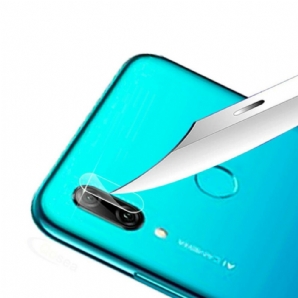 Schutzscheibe Aus Gehärtetem Glas Für Huawei P Smart Z