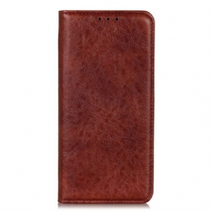 Schutzhülle Für Xiaomi Redmi Note 12 4G Flip Case Stilisiert