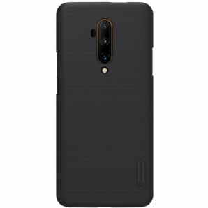 Handyhülle Für OnePlus 7T Pro Nillkin Frostfest